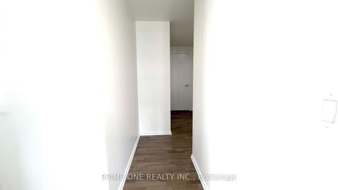 Photo 4 at 1704 - 1 Bloor Street E, Yonge Corridor, Toronto