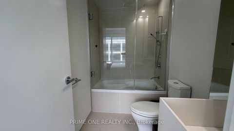 Photo 7 at 1704 - 1 Bloor Street E, Yonge Corridor, Toronto