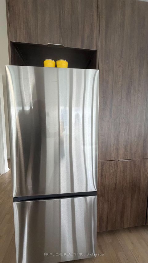 Photo 12 at 1704 - 1 Bloor Street E, Yonge Corridor, Toronto