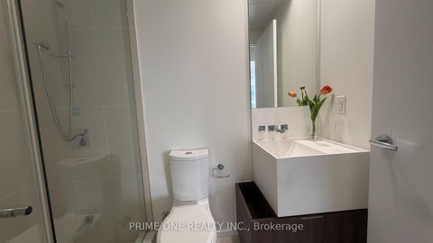 Photo 16 at 1704 - 1 Bloor Street E, Yonge Corridor, Toronto