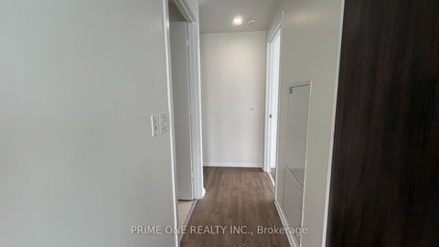 Photo 18 at 1704 - 1 Bloor Street E, Yonge Corridor, Toronto