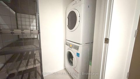 Photo 19 at 1704 - 1 Bloor Street E, Yonge Corridor, Toronto