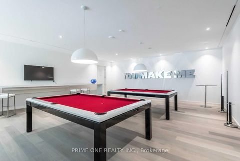 Photo 27 at 1704 - 1 Bloor Street E, Yonge Corridor, Toronto