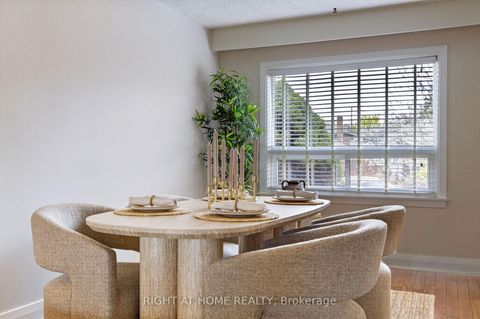 Photo 3 at 77 Elma Street, Mimico, Toronto