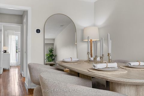 Photo 4 at 77 Elma Street, Mimico, Toronto
