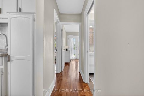 Photo 8 at 77 Elma Street, Mimico, Toronto