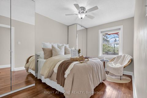 Photo 9 at 77 Elma Street, Mimico, Toronto