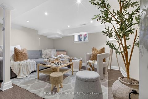 Photo 12 at 77 Elma Street, Mimico, Toronto