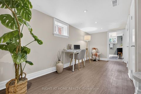 Photo 14 at 77 Elma Street, Mimico, Toronto