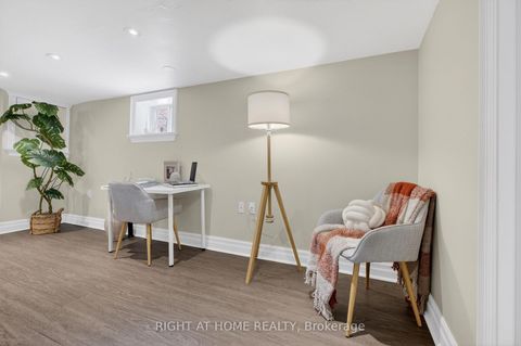 Photo 15 at 77 Elma Street, Mimico, Toronto
