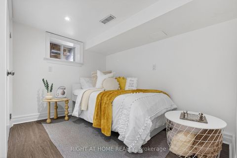 Photo 16 at 77 Elma Street, Mimico, Toronto