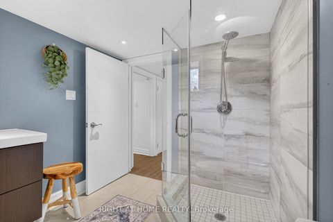 Photo 17 at 77 Elma Street, Mimico, Toronto