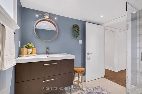 Photo 18 at 77 Elma Street, Mimico, Toronto