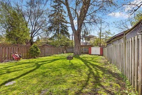 Photo 20 at 77 Elma Street, Mimico, Toronto