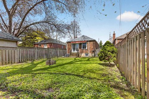 Photo 21 at 77 Elma Street, Mimico, Toronto