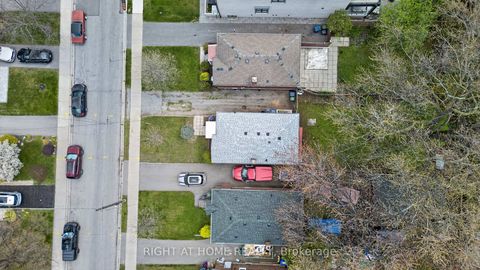 Photo 22 at 77 Elma Street, Mimico, Toronto