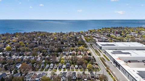Photo 23 at 77 Elma Street, Mimico, Toronto