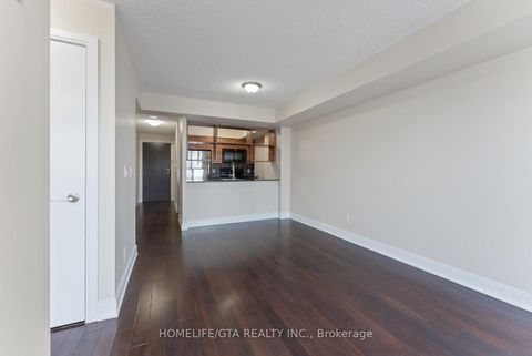 Photo 15 at 2508 - 125 Village Green Square, Malvern West, Toronto