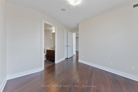 Photo 20 at 2508 - 125 Village Green Square, Malvern West, Toronto