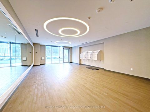 Photo 11 at 907 - 100 Dalhousie Street, Yonge Corridor, Toronto