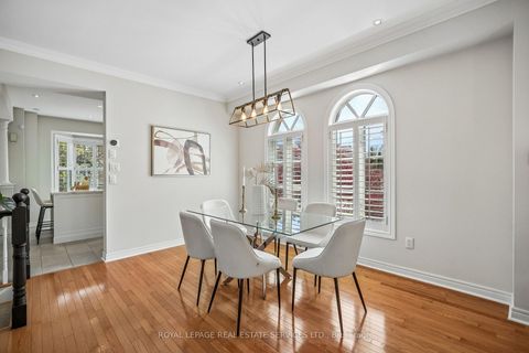 Photo 2 at 20 San Remo Terrace, Mimico, Toronto