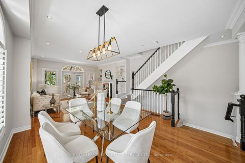 Photo 4 at 20 San Remo Terrace, Mimico, Toronto