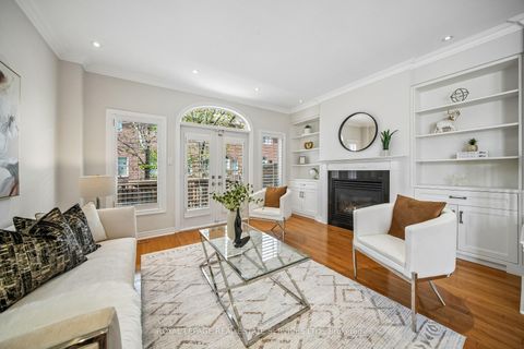 Photo 6 at 20 San Remo Terrace, Mimico, Toronto