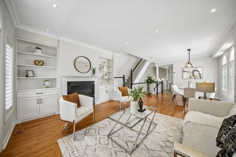 Photo 7 at 20 San Remo Terrace, Mimico, Toronto
