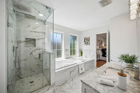 Photo 12 at 20 San Remo Terrace, Mimico, Toronto