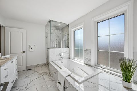 Photo 13 at 20 San Remo Terrace, Mimico, Toronto