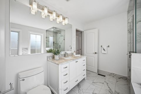 Photo 14 at 20 San Remo Terrace, Mimico, Toronto