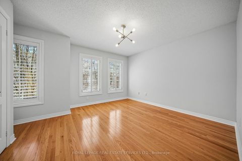 Photo 16 at 20 San Remo Terrace, Mimico, Toronto