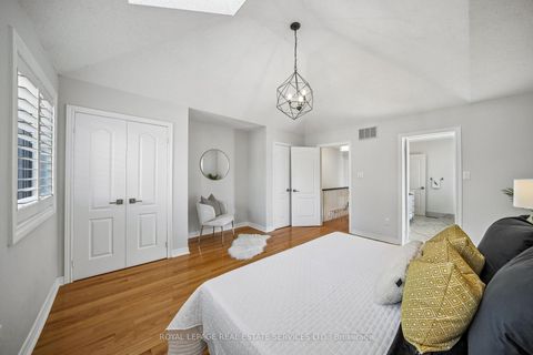 Photo 17 at 20 San Remo Terrace, Mimico, Toronto