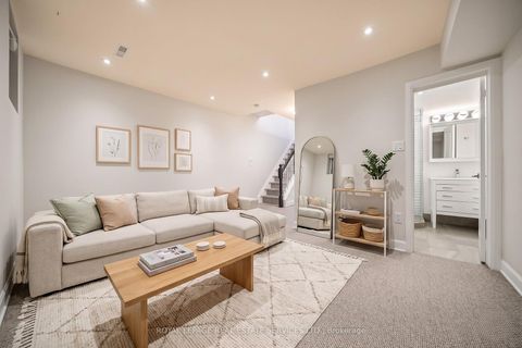 Photo 19 at 20 San Remo Terrace, Mimico, Toronto