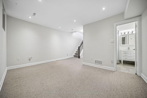 Photo 20 at 20 San Remo Terrace, Mimico, Toronto