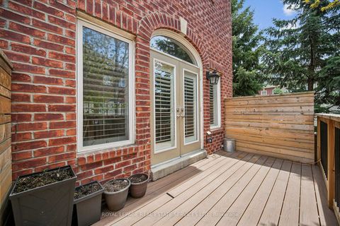 Photo 22 at 20 San Remo Terrace, Mimico, Toronto