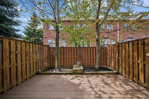 Photo 25 at 20 San Remo Terrace, Mimico, Toronto