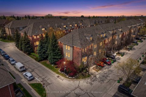 Photo 26 at 20 San Remo Terrace, Mimico, Toronto