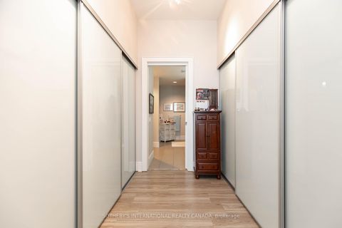 Photo 18 at NPH101 - 116 George Street, Moss Park, Toronto