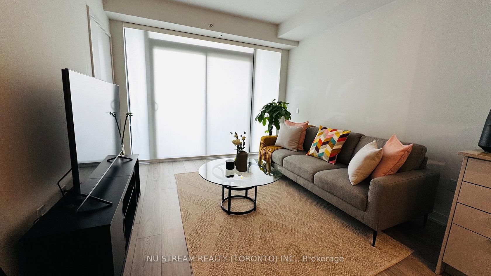 904 - 2920 Highway 7 Road W, Concord, Vaughan photo 4