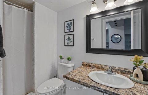 Photo 10 at 311 - 330 Mccowan Road, Eglinton East, Toronto