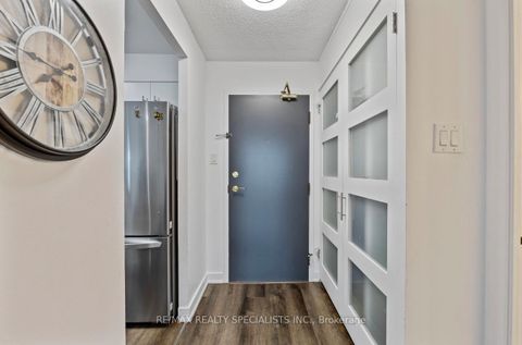 Photo 15 at 311 - 330 Mccowan Road, Eglinton East, Toronto