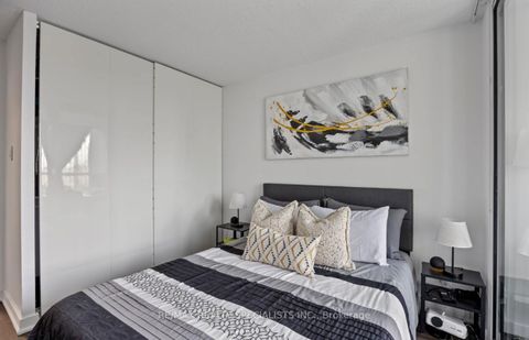 Photo 18 at 311 - 330 Mccowan Road, Eglinton East, Toronto