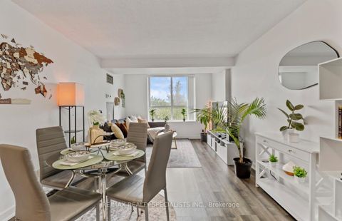 Photo 20 at 311 - 330 Mccowan Road, Eglinton East, Toronto