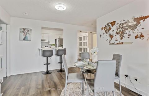 Photo 28 at 311 - 330 Mccowan Road, Eglinton East, Toronto