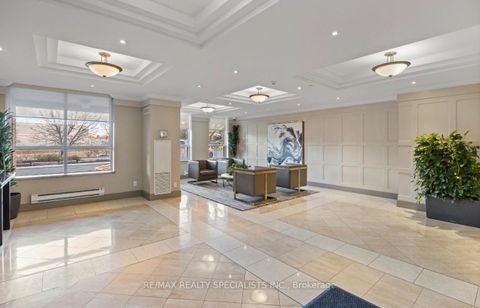 Photo 30 at 311 - 330 Mccowan Road, Eglinton East, Toronto