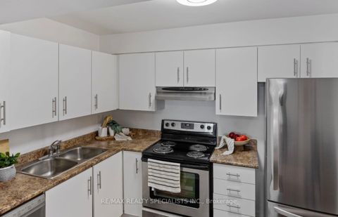 Photo 31 at 311 - 330 Mccowan Road, Eglinton East, Toronto