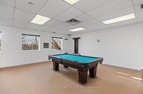 Photo 33 at 311 - 330 Mccowan Road, Eglinton East, Toronto