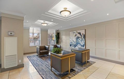 Photo 34 at 311 - 330 Mccowan Road, Eglinton East, Toronto