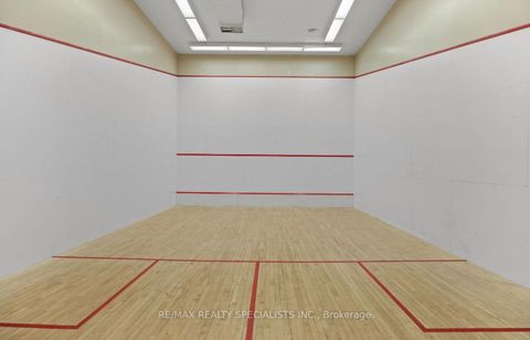 Photo 36 at 311 - 330 Mccowan Road, Eglinton East, Toronto